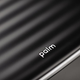 Image for article titled Palm Foleo: A Laptop For Your Smartphone
